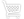 呼死TA